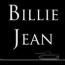 Billie Jean Billie Jean vende quadri online