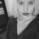 Blanche vende quadri online
