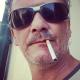 Blasco vende quadri online