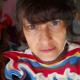 Blume vende quadri online