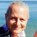 Bonfardeci Giovanni vende quadri online
