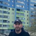 Bppchourmo vende quadri online