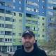 Bppchourmo vende quadri online