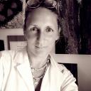 Brigitta Fonalka vende quadri online