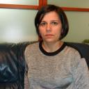 Brikena Shehi vende quadri online