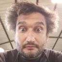 Broto  vende quadri online