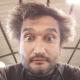 Broto vende quadri online