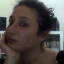 Bru vende quadri online