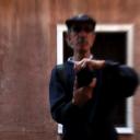 Bruno  Divina vende quadri online