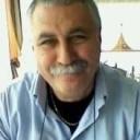Bruno Lucatello  ( In Arte Luc) vende quadri online
