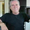 Bruno Vallino vende quadri online