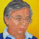 Bruto vende quadri online