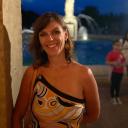 Brux vende quadri online