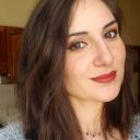 Budicart vende quadri online
