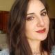 Budicart vende quadri online
