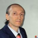 Bulfarte vende quadri online