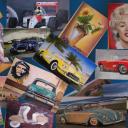 Buzzoni Filippo vende quadri online