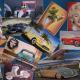Buzzoni Filippo vende quadri online