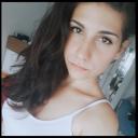 Bvzaira vende quadri online