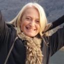 Byope Ornella Pezzotta "da Bolgare"   vende quadri online