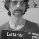 Caltanino vende quadri online