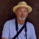 Cam Brivio vende quadri online