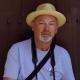 Cam Brivio vende quadri online