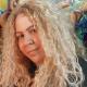 Camelia Rostom vende quadri online