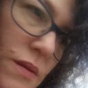 Camilla  vende quadri online