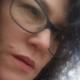 Camilla  vende quadri online