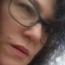 Camilla Camilla vende quadri online