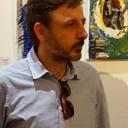 Cappa vende quadri online
