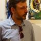 Cappa vende quadri online