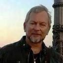 Capt.stjepko Mamic vende quadri online
