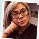 Cardene vende quadri online