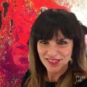 Carla Campea vende quadri online