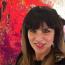 Carla Campea Carla Campea vende quadri online