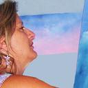 Carla De Gregorio Pittrice vende quadri online