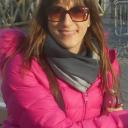 Carla Giolito vende quadri online