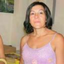Carla Medici vende quadri online