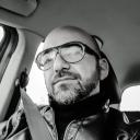 Carlo Baldassin vende quadri online