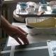 Carlo Baroncelli vende quadri online