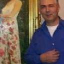 Carlo Govoni vende quadri online