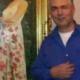 Carlo Govoni vende quadri online