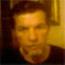 Carlo Ibba Carlo Ibba vende quadri online