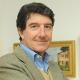 Carlo La Porta vende quadri online