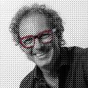 Carlo Martini vende quadri online