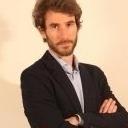 Carlo Tuzza vende quadri online