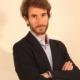 Carlo Tuzza vende quadri online