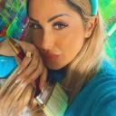 Carlotta Fiamingo vende quadri online
